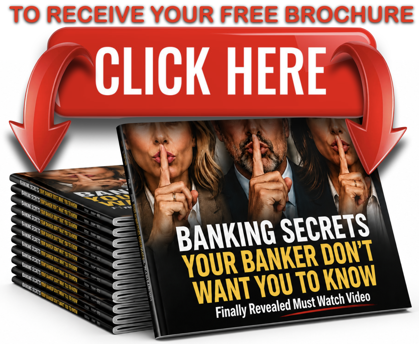 HIGH YIELD INTEREST SAVINGS ACCOUNT